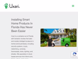 Uxari