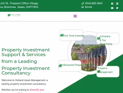 Hawkhurstinvest