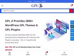 Gplji