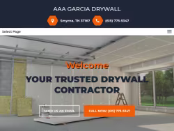 Tndrywallcontractor