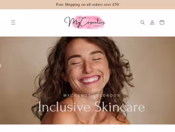Mycosmeticslondon