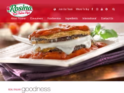 Rosina