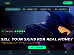 Skins