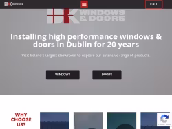 Dkwindows