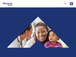 Elevancehealth