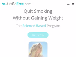 Justbefree