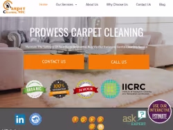 Topcarpetcarenyc