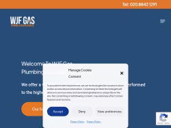 Wjfgas