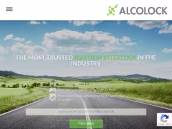 Alcolockusa