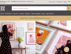 Bgastore