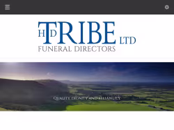 Hdtribe