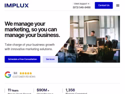 Implux