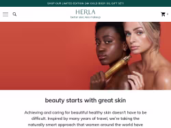 Herlabeauty