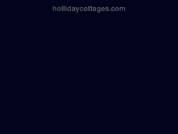 Hollidaycottages