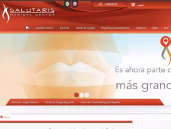 Salutaris