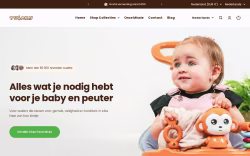 Twinkystore