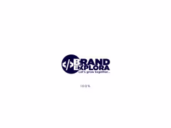 Brandexplora