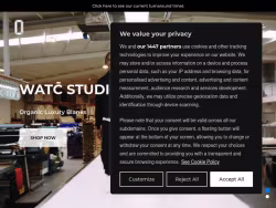 Watc-studio