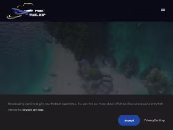 Phukettravelshop