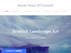 Kevinseanoconnell