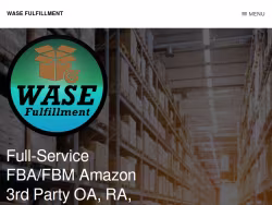 Wasefulfillment