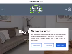 Franklyflooring