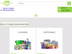 Internationalwholesale