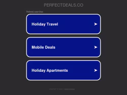 Perfectdeals