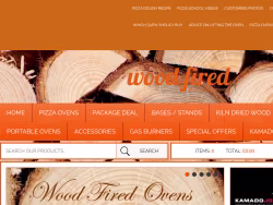 Woodfired-pizza-oven