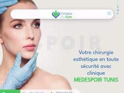 Clinique-medespoir-tunisie