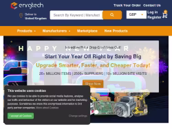 Enrgtech