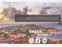Charterlink