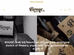 Rollingbouqe