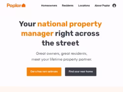 Onerent