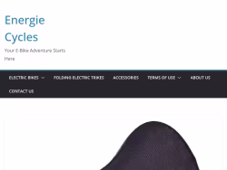 Energiecycle