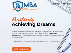 Mbawhisperer