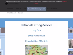 Landlorddirect