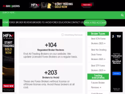 55brokers