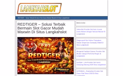 Redtiger