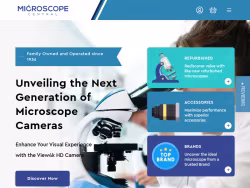 Microscopecentral