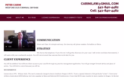 Petercarini