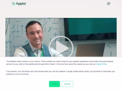 Apploi