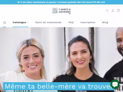 Ici-la