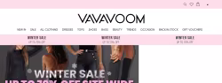 Vavavoom