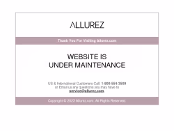 Allurez