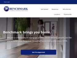 Benchmark