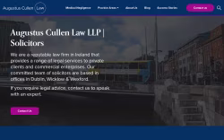 Aclsolicitors