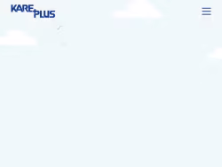 Kareplus