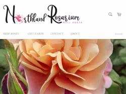 Northlandrosarium