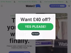 Water2